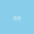 糖心vlog 粉丝头像 - 月光下的猫